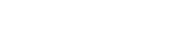 Anomal