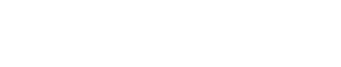 Northwave Cyber Security