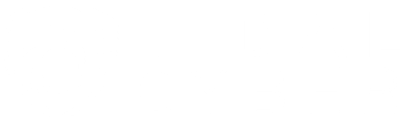 Tidal Cyber